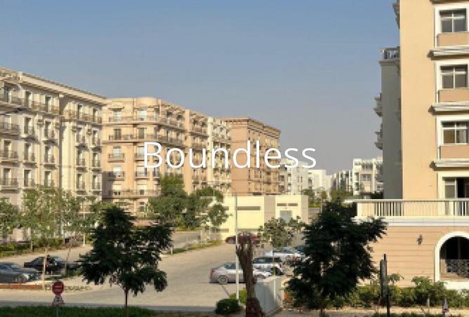 66704245 - Property Main Image