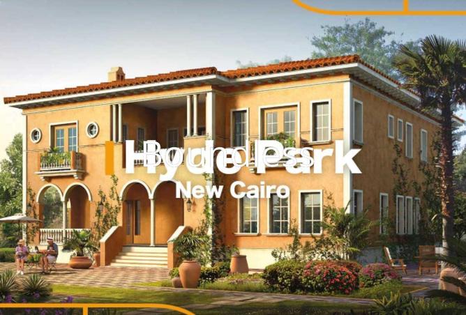 66704245 - Property Image 3