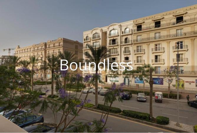 66704245 - Property Image 2