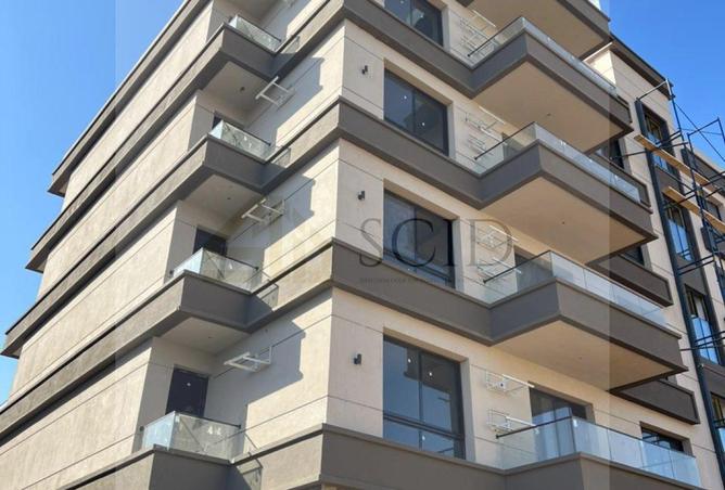 63635286 - الصورة الرئيسية للعقار