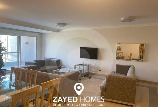 64905853 - صورة العقار 3