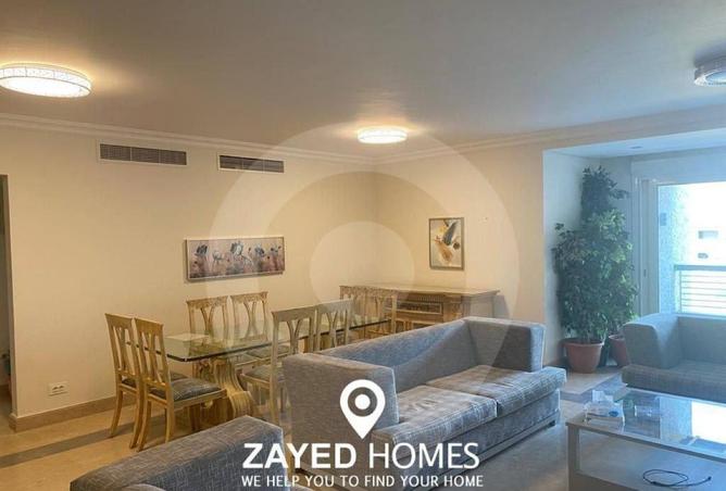 64905853 - صورة العقار 2