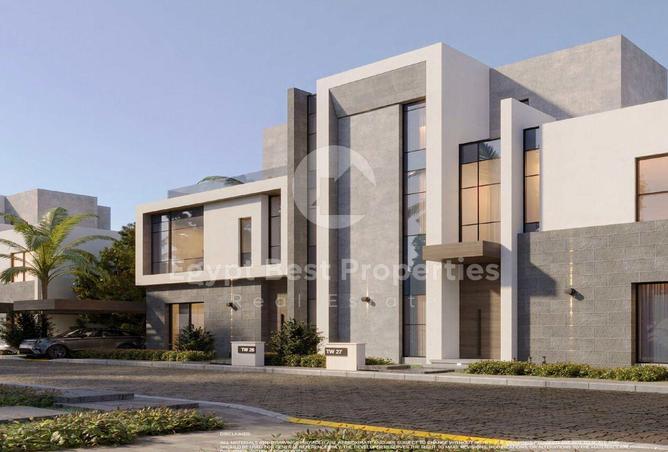 8631000 - صورة العقار 2