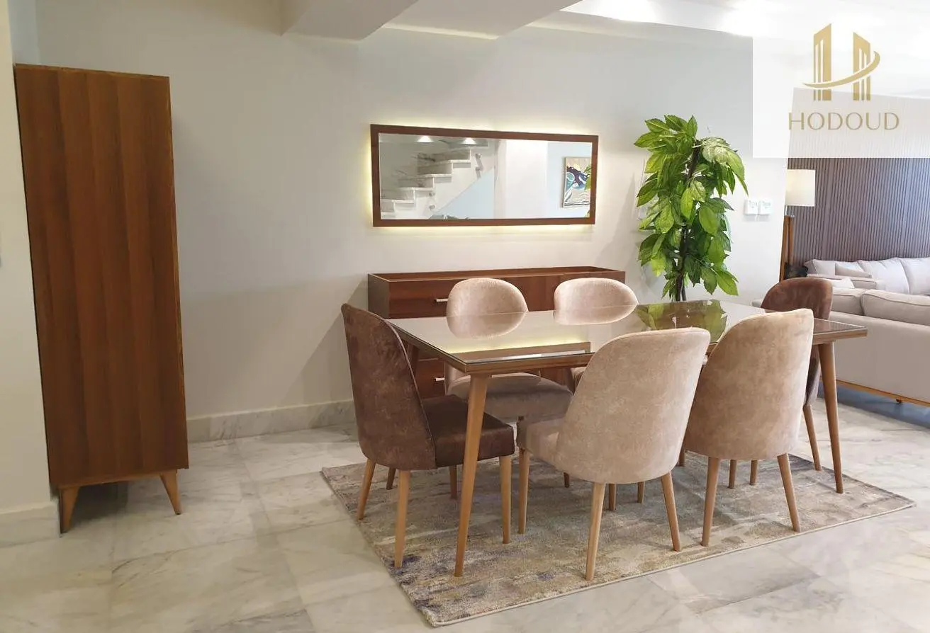 109638420 - Property Main Image