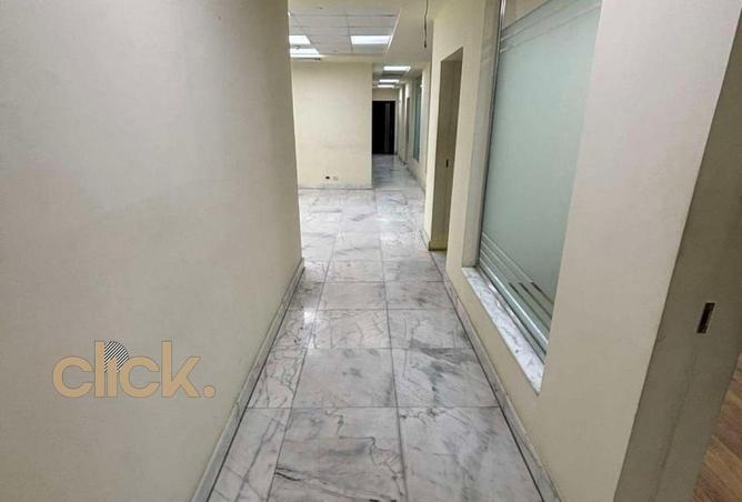 90185961 - Property Image 3