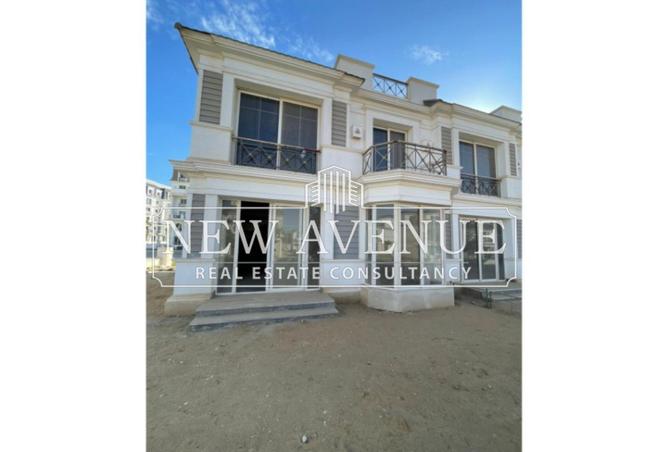 8583464 - الصورة الرئيسية للعقار