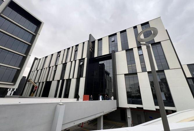 8536516 - Property Image 2