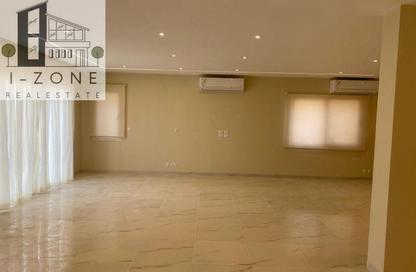 Villa - 4 Bedrooms - 3 Bathrooms for rent in Uptown Cairo - Mokattam - Cairo Villa - 4 Bedrooms - 3 Bathrooms for rent in Uptown Cairo - Mokattam - Cairo