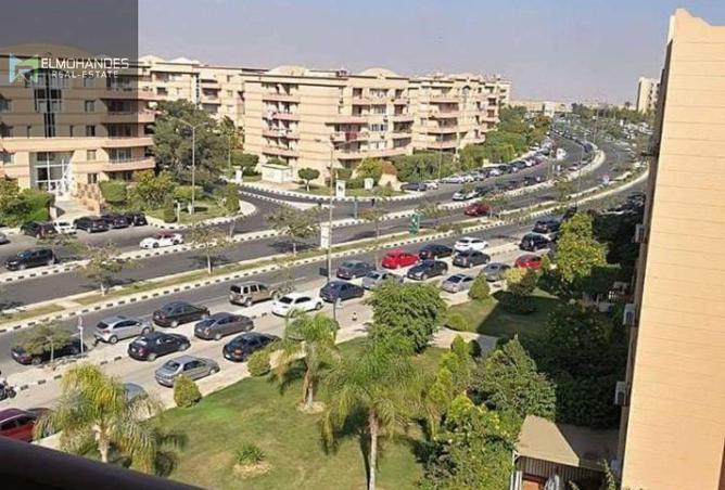 8449228 - الصورة الرئيسية للعقار