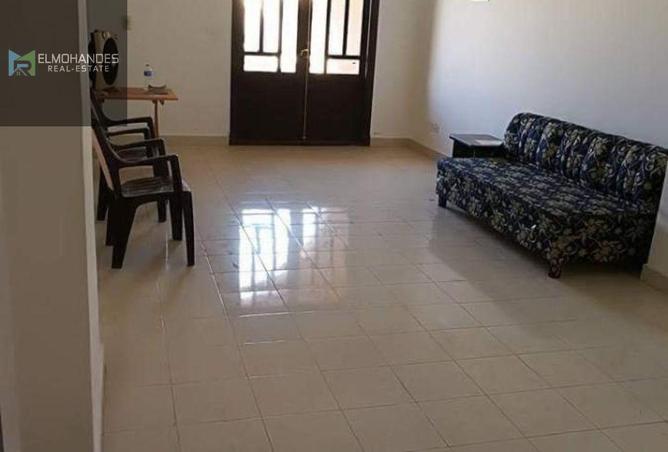 8449228 - صورة العقار 3