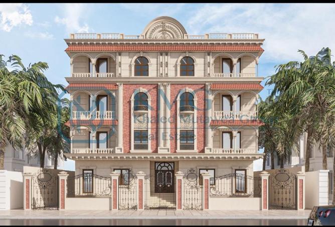 8578730 - Property Image 3