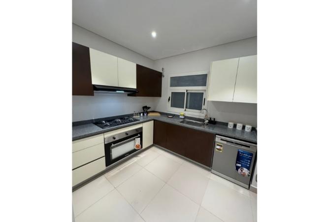 8509077 - صورة العقار 2