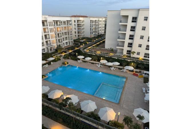 8509077 - صورة العقار 3