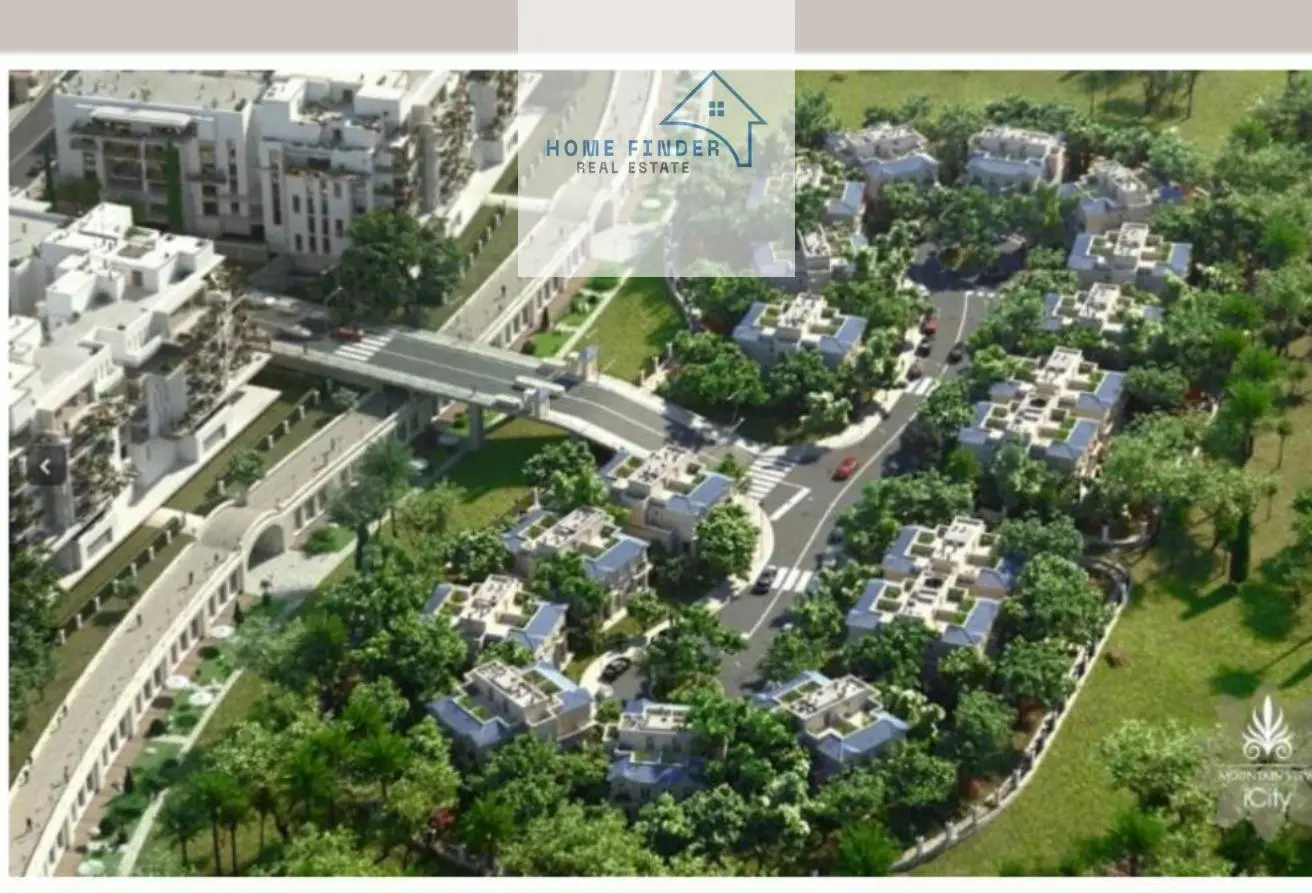 112986007 - Property Main Image
