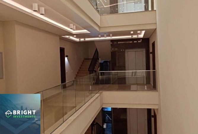 68782260 - Property Image 3