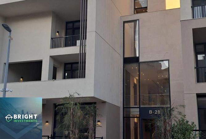 68782260 - Property Image 2