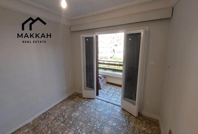 65667202 - صورة العقار 2