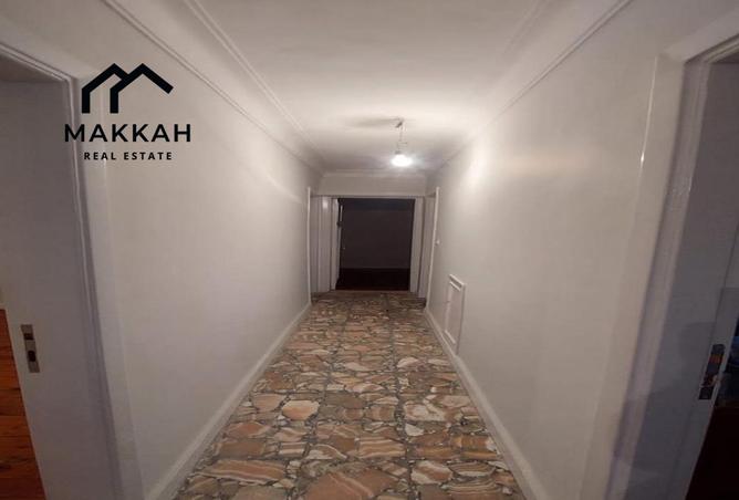 65667202 - صورة العقار 3