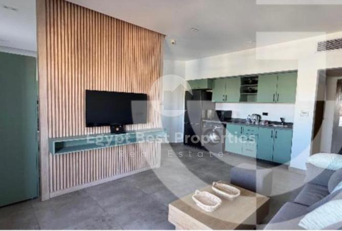 8579116 - Property Image 2