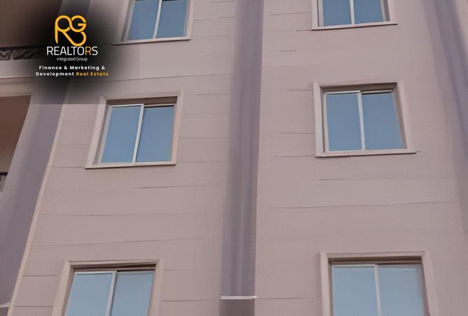 103188755 - Property Image 2