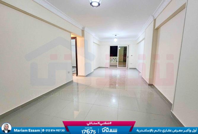 8491168 - الصورة الرئيسية للعقار