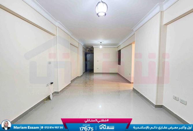 8491168 - صورة العقار 2