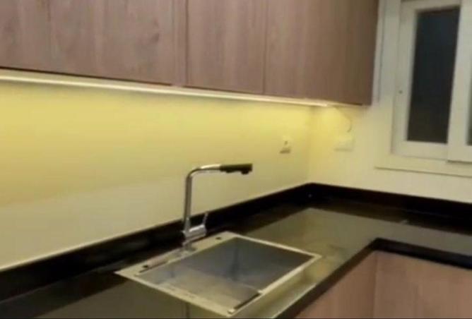 8720032 - الصورة الرئيسية للعقار