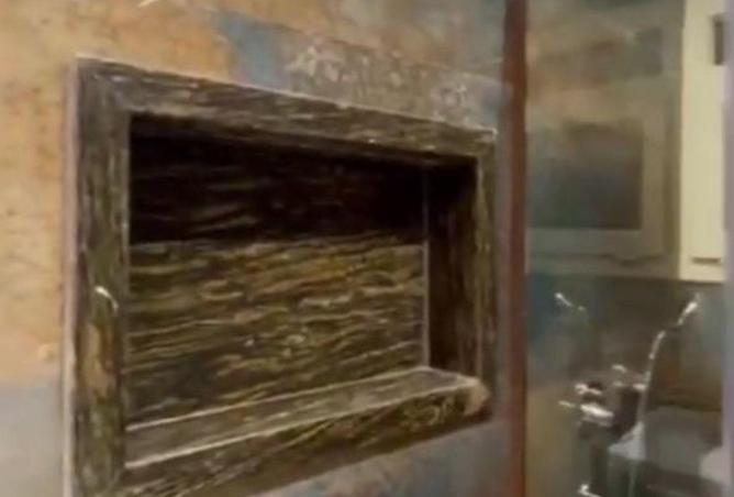 8720032 - صورة العقار 2