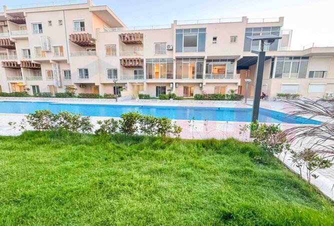 93532455 - Property Main Image