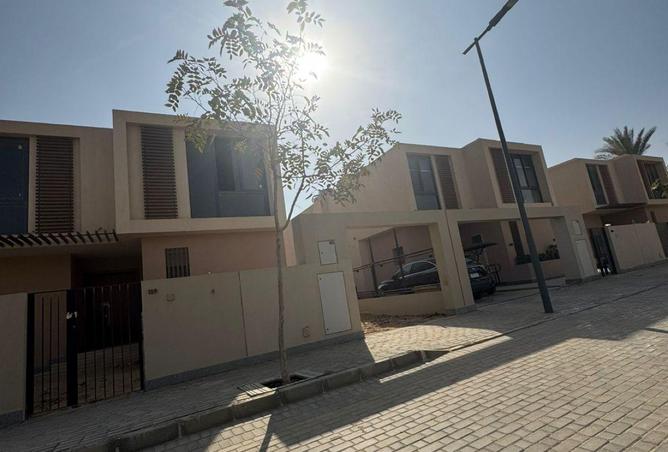 8689121 - Property Image 3