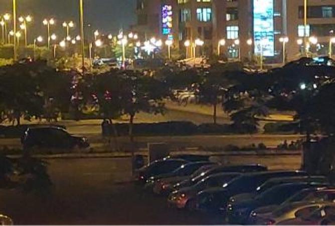 8496234 - Property Main Image