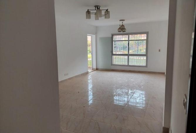 8496234 - Property Image 3