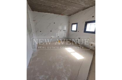 Townhouse - 3 Bedrooms - 4 Bathrooms for sale in Sodic East - 6th District - New Heliopolis - Cairo