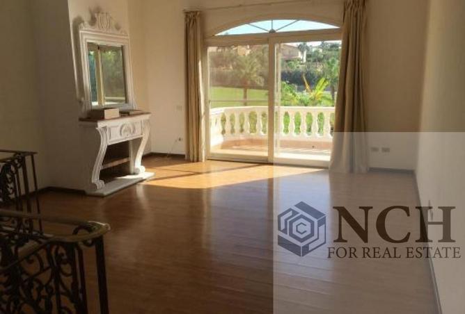 66952758 - Property Image 3