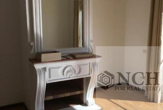 66952758 - Property Image 2