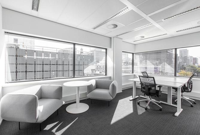 55993893 - Property Main Image