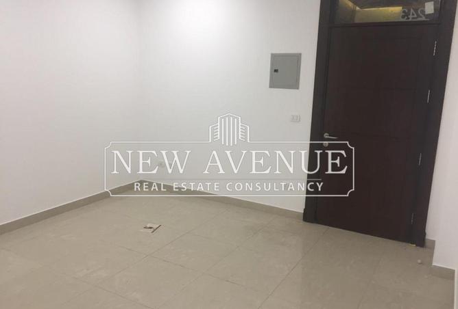 8589129 - Property Image 3