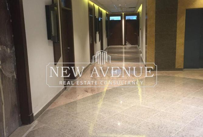 8589129 - Property Image 2