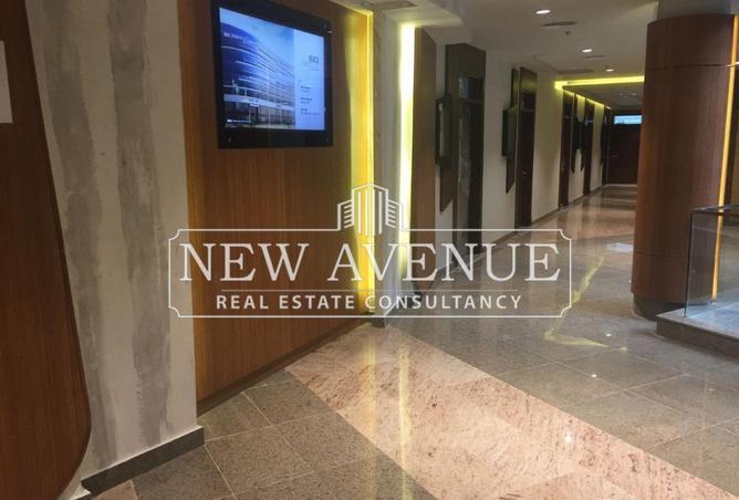 8589129 - Property Main Image