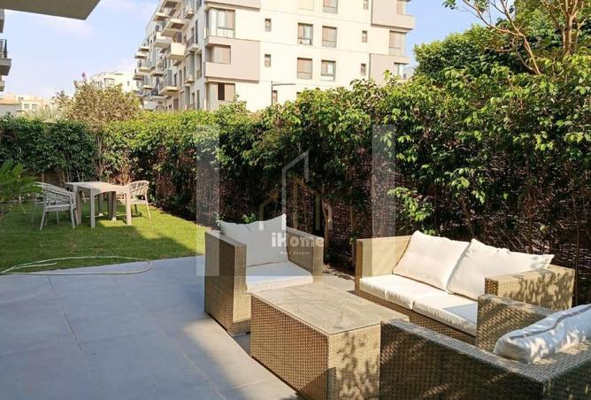 99392830 - Property Image 2