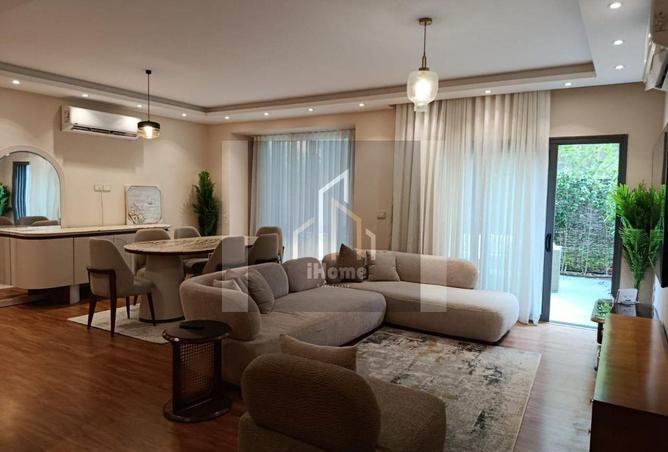 99392830 - Property Image 3