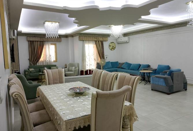 52463166 - صورة العقار 2