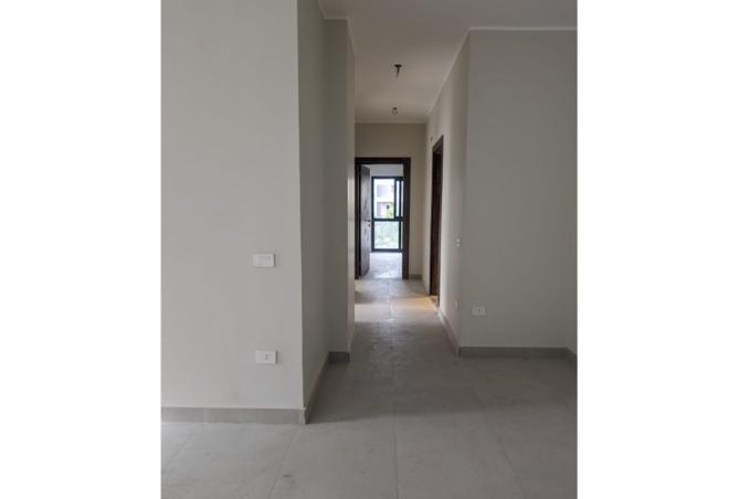 97997130 - Property Image 3