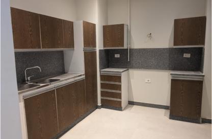 Apartment - 3 Bedrooms - 3 Bathrooms for rent in Villette - 5th Settlement Compounds - The 5th Settlement - New Cairo City - Cairo