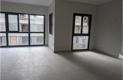 Apartment - 3 Bedrooms - 3 Bathrooms for rent in Villette - 5th Settlement Compounds - The 5th Settlement - New Cairo City - Cairo