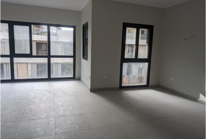 97997130 - Property Main Image
