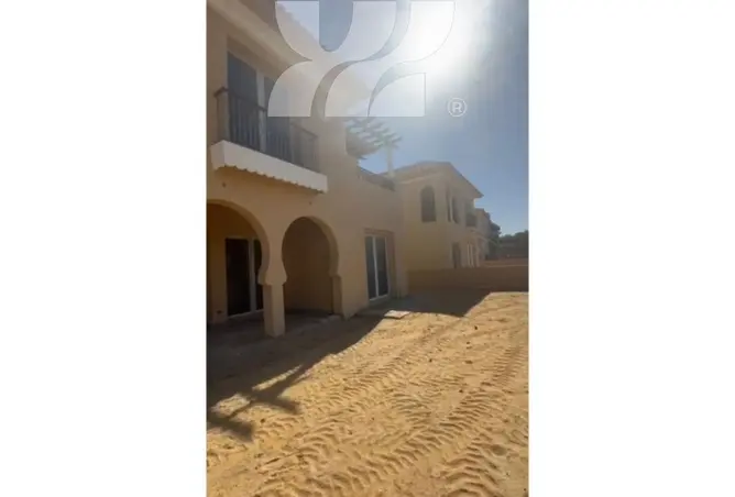 72457033 - صورة العقار 2