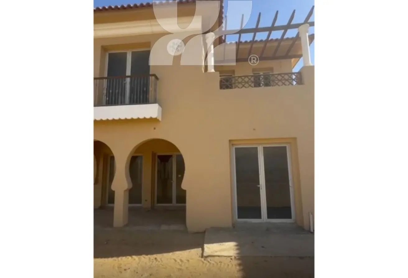 72457033 - الصورة الرئيسية للعقار