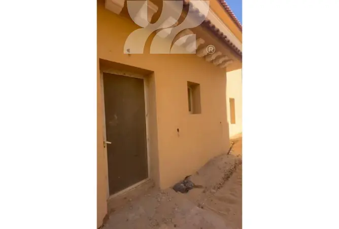 72457033 - صورة العقار 3
