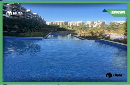 Apartment - 3 - 3 for sale in Zizinia Al Mostakbal - Mostakbal City Compounds - Mostakbal City - Future City - Cairo Apartment - 3 - 3 for sale in Zizinia Al Mostakbal - Mostakbal City Compounds - Mostakbal City - Future City - Cairo